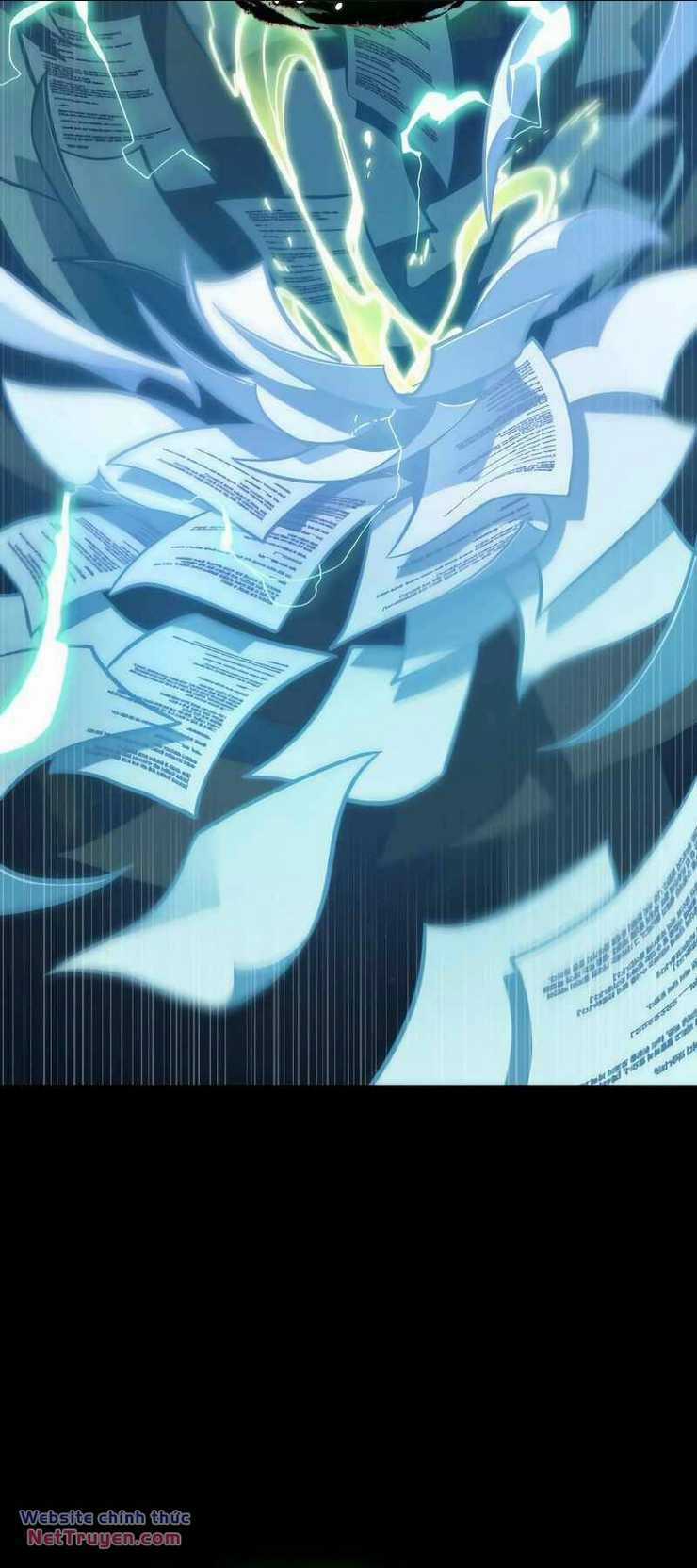 Toàn Trí Độc Giả - Omniscient Reader - Chapter 207 - Trang 66