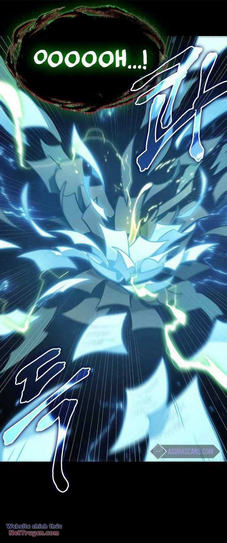 Toàn Trí Độc Giả - Omniscient Reader - Chapter 207 - Trang 67