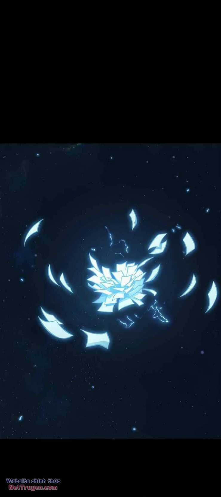 Toàn Trí Độc Giả - Omniscient Reader - Chapter 207 - Trang 68