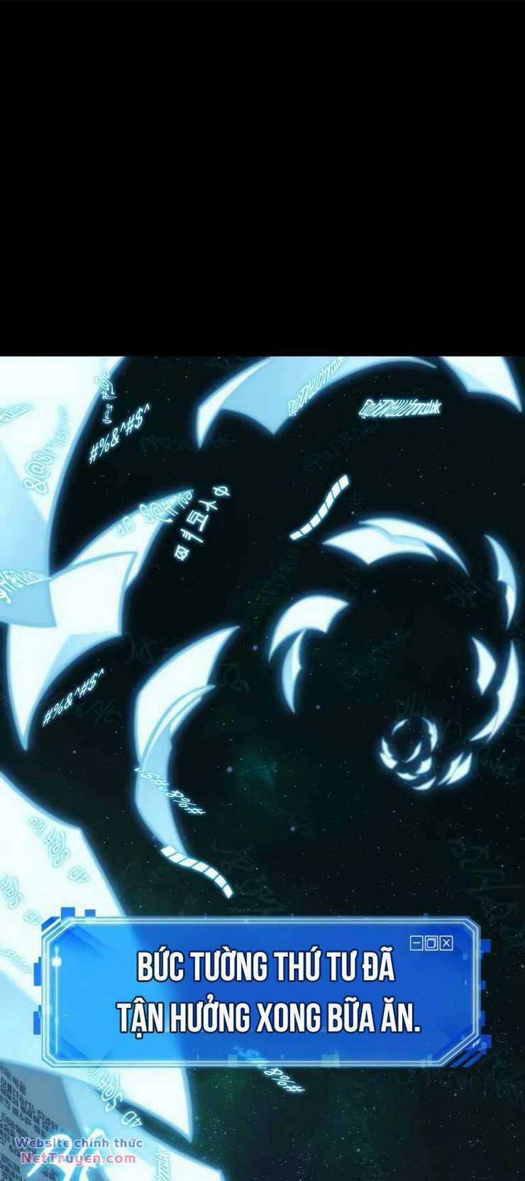 Toàn Trí Độc Giả - Omniscient Reader - Chapter 207 - Trang 70