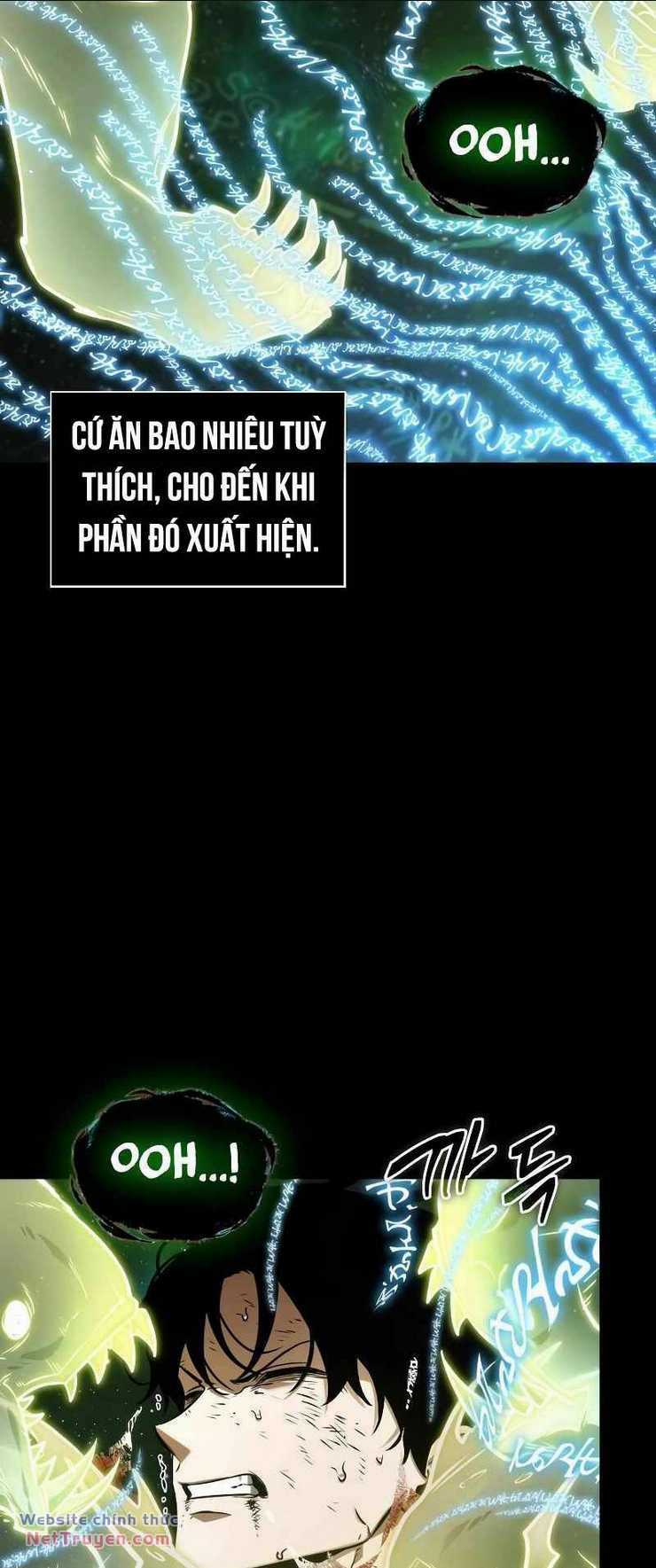 Toàn Trí Độc Giả - Omniscient Reader - Chapter 207 - Trang 8