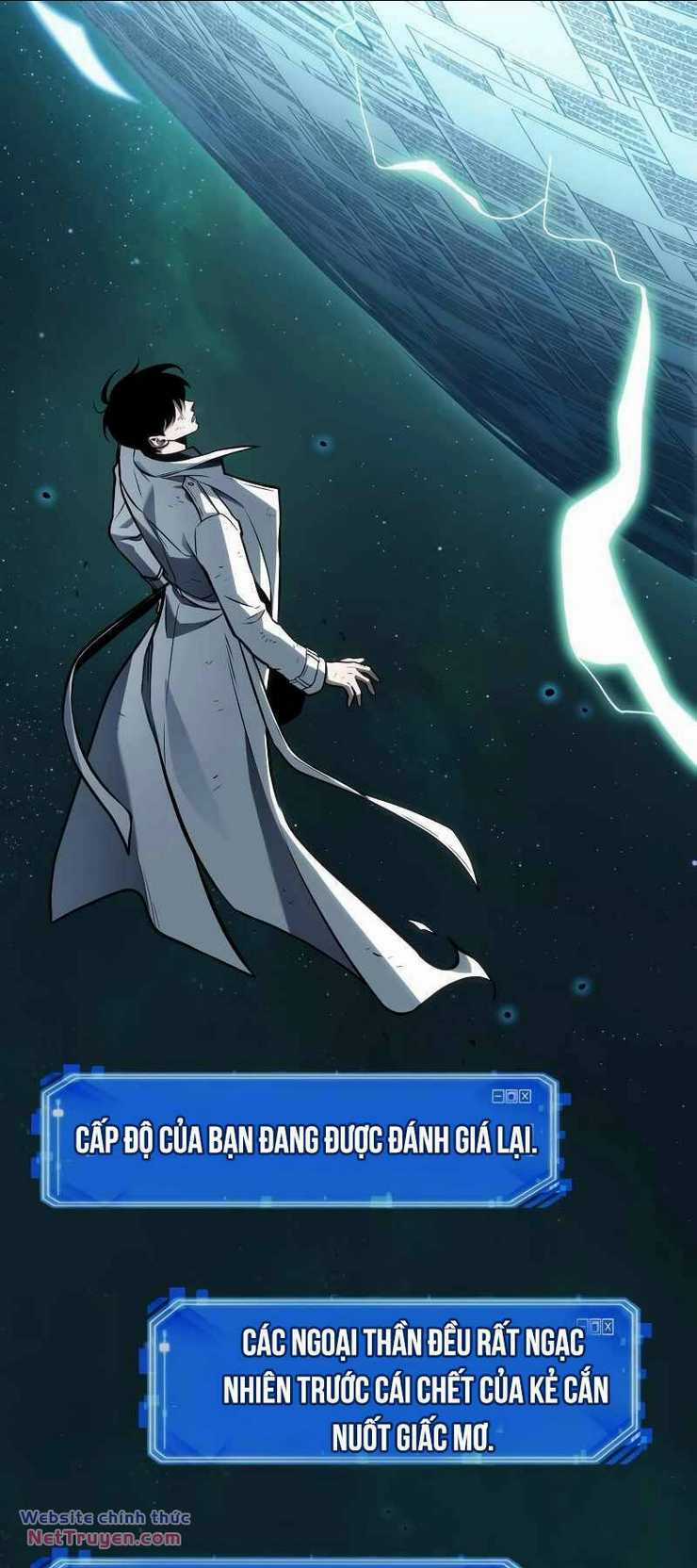 Toàn Trí Độc Giả - Omniscient Reader - Chapter 207 - Trang 72