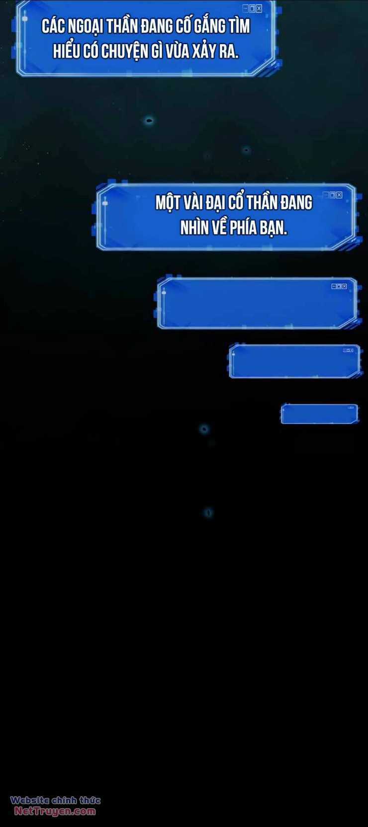 Toàn Trí Độc Giả - Omniscient Reader - Chapter 207 - Trang 73