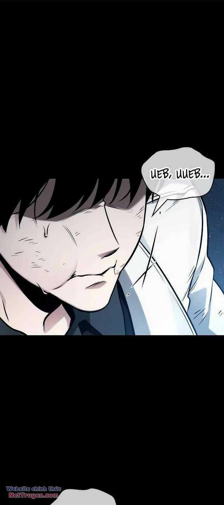 Toàn Trí Độc Giả - Omniscient Reader - Chapter 207 - Trang 74