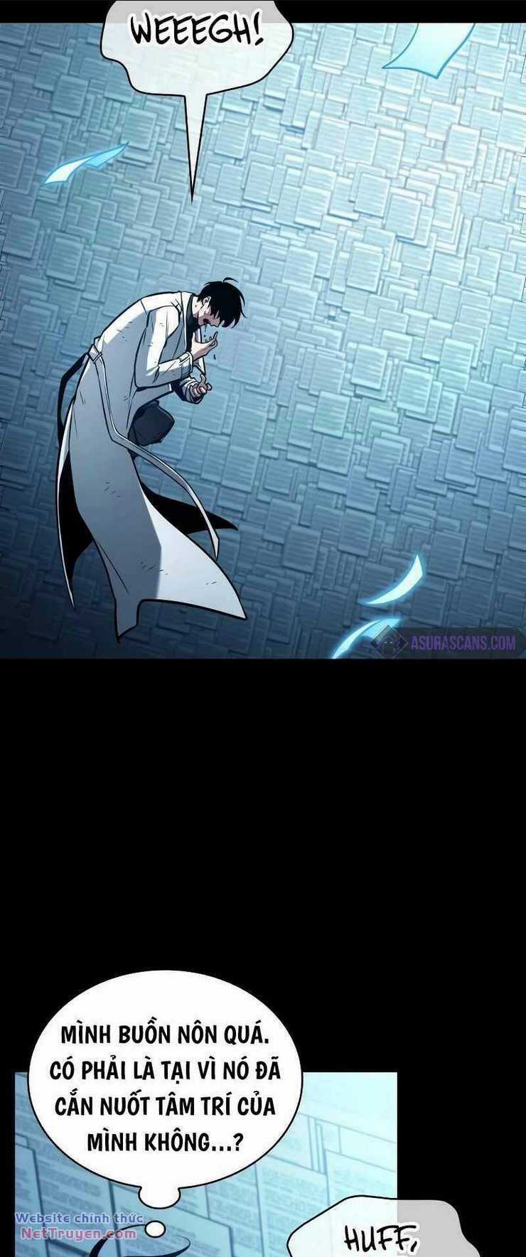 Toàn Trí Độc Giả - Omniscient Reader - Chapter 207 - Trang 75