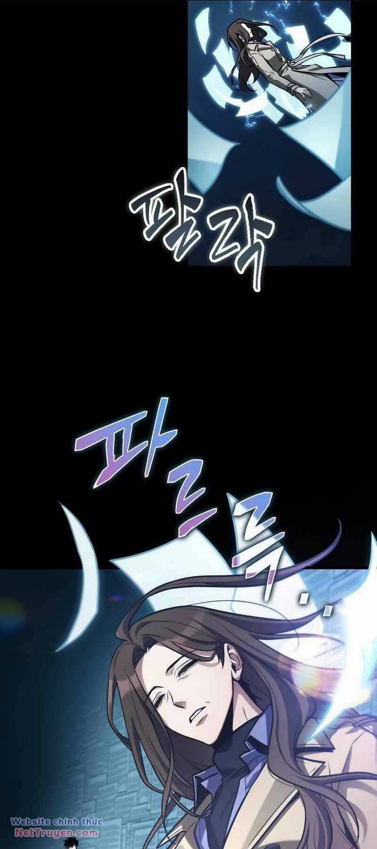 Toàn Trí Độc Giả - Omniscient Reader - Chapter 207 - Trang 77