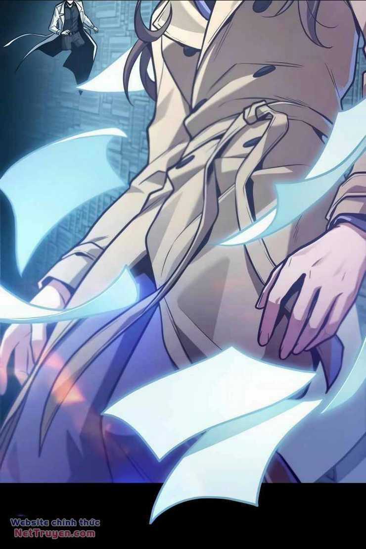 Toàn Trí Độc Giả - Omniscient Reader - Chapter 207 - Trang 78