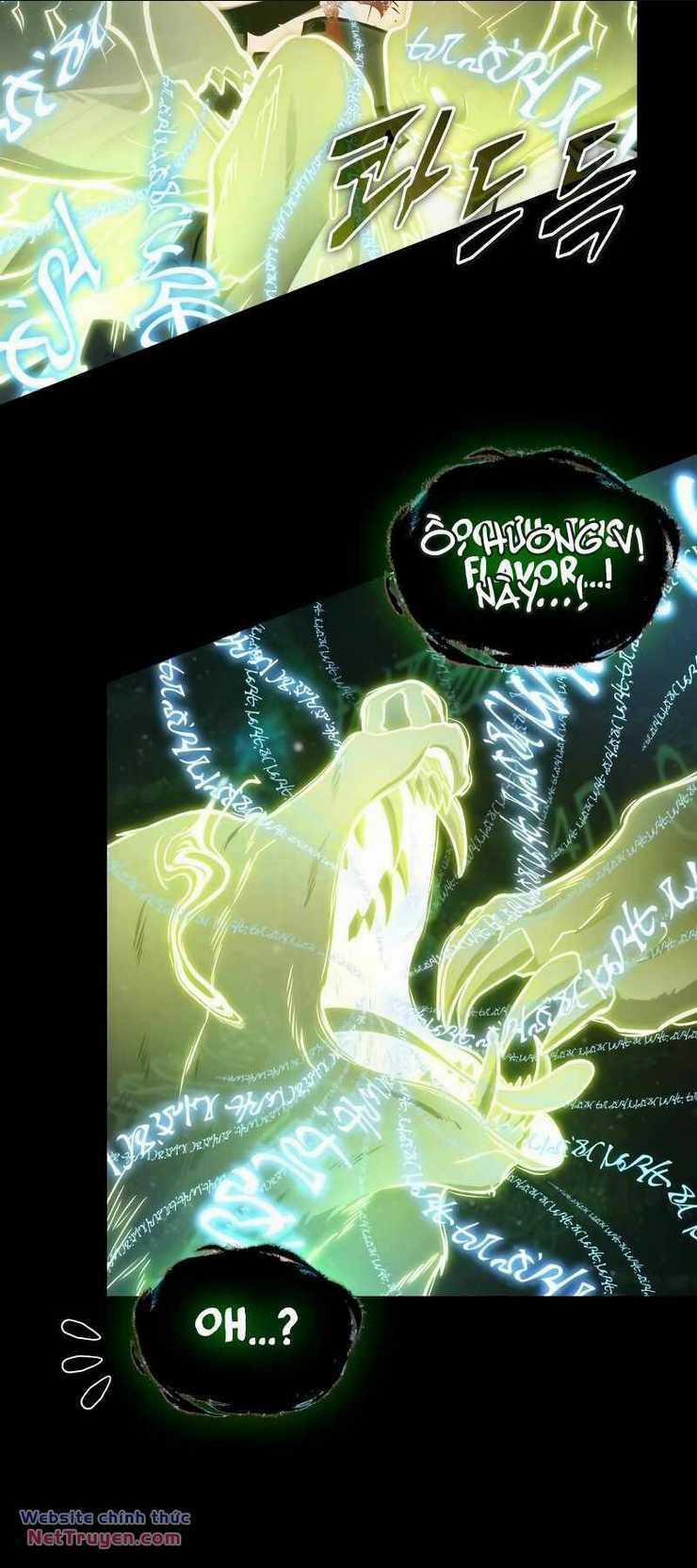 Toàn Trí Độc Giả - Omniscient Reader - Chapter 207 - Trang 9