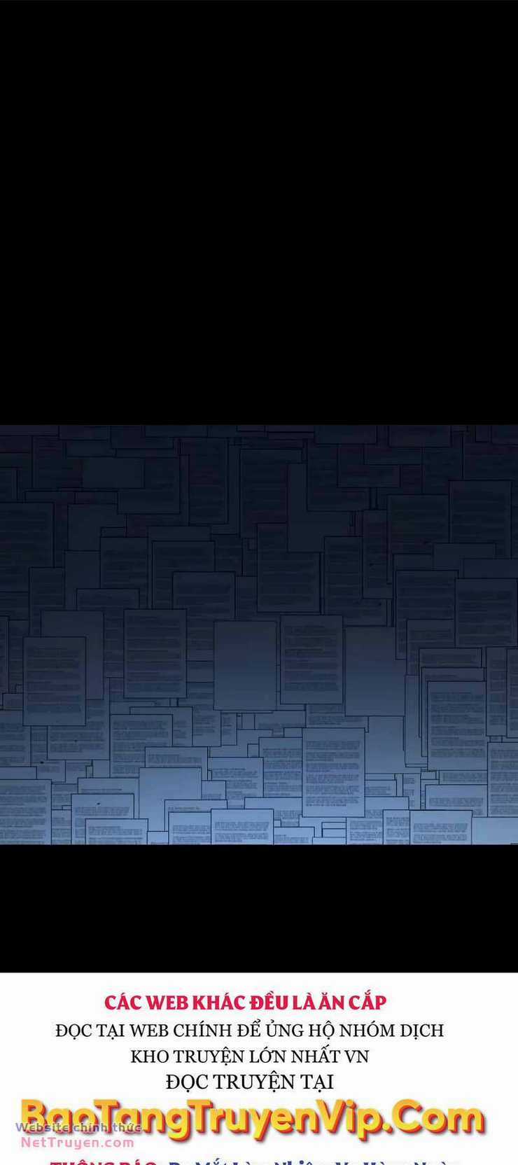 Toàn Trí Độc Giả - Omniscient Reader - Chapter 207 - Trang 10