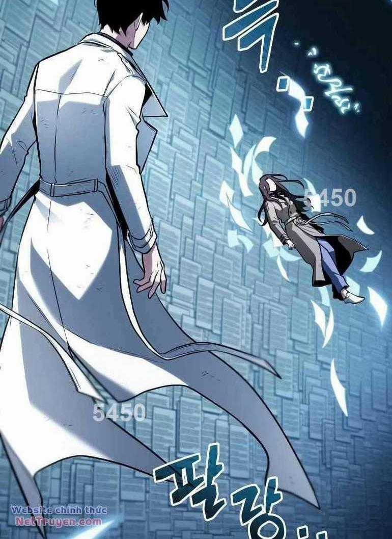 Toàn Trí Độc Giả - Omniscient Reader - Chapter 208 - Trang 1