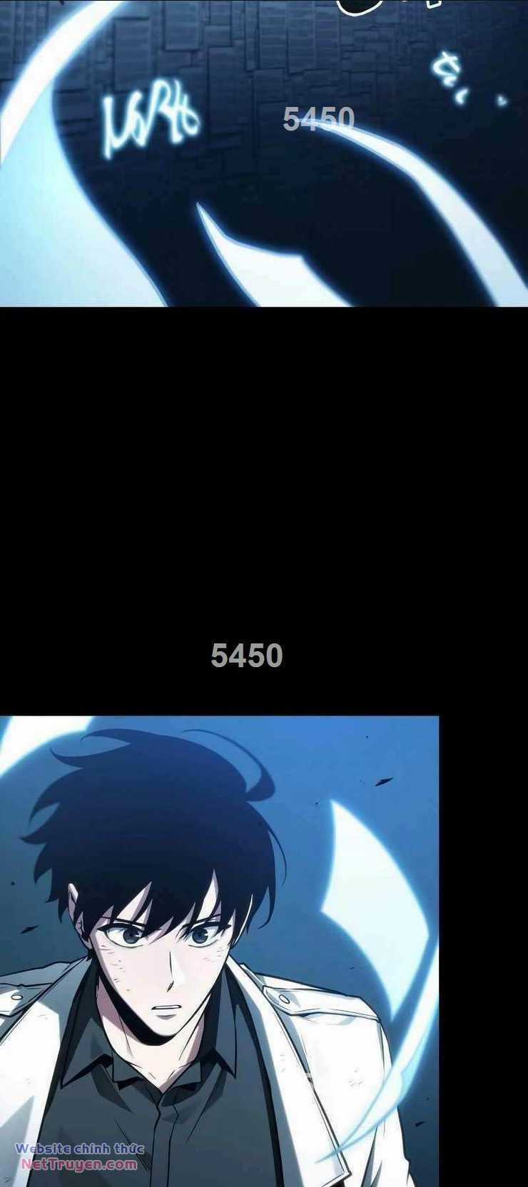 Toàn Trí Độc Giả - Omniscient Reader - Chapter 208 - Trang 2