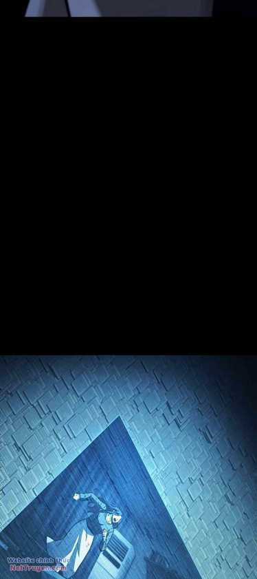 Toàn Trí Độc Giả - Omniscient Reader - Chapter 208 - Trang 103