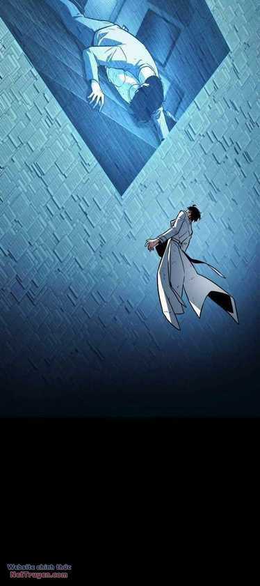 Toàn Trí Độc Giả - Omniscient Reader - Chapter 208 - Trang 104