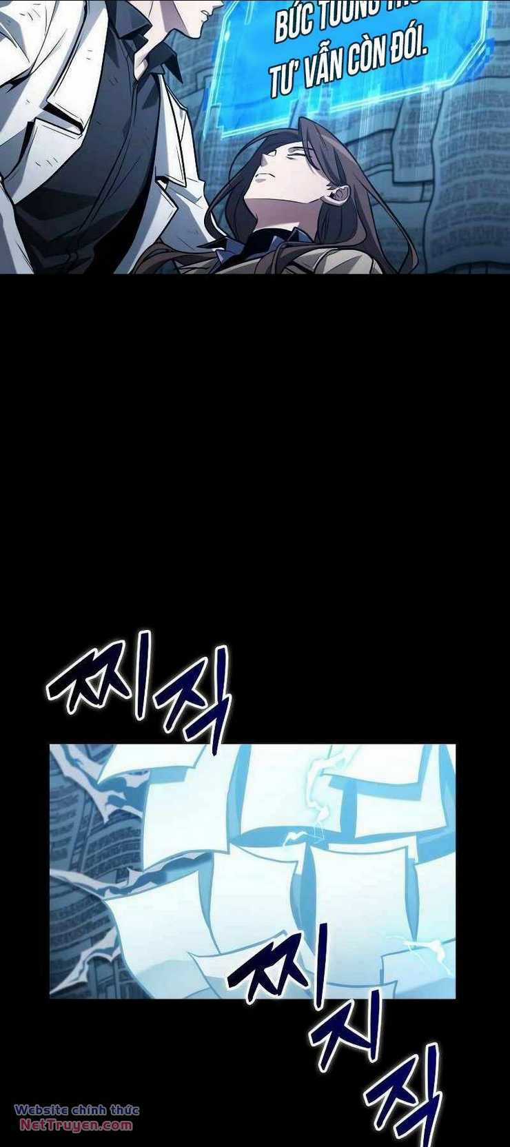 Toàn Trí Độc Giả - Omniscient Reader - Chapter 208 - Trang 12