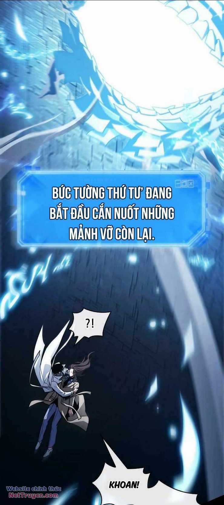 Toàn Trí Độc Giả - Omniscient Reader - Chapter 208 - Trang 15