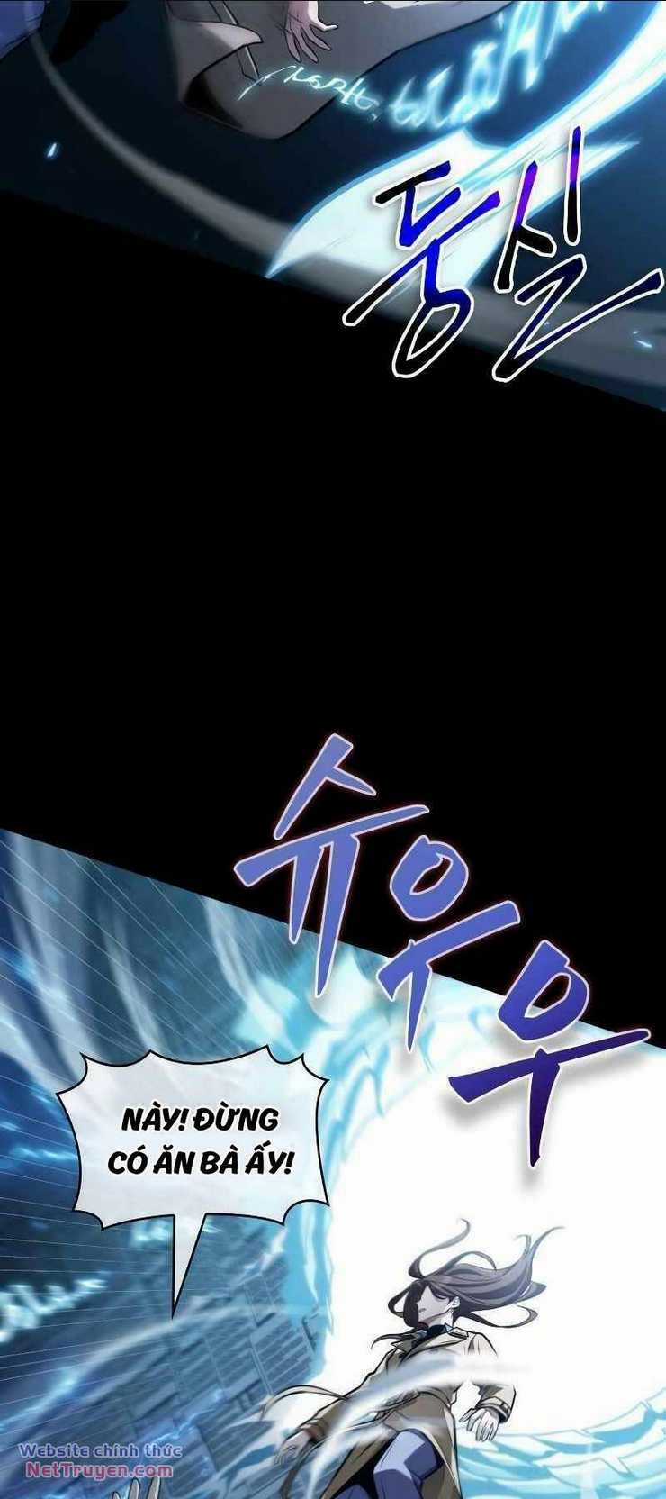 Toàn Trí Độc Giả - Omniscient Reader - Chapter 208 - Trang 17