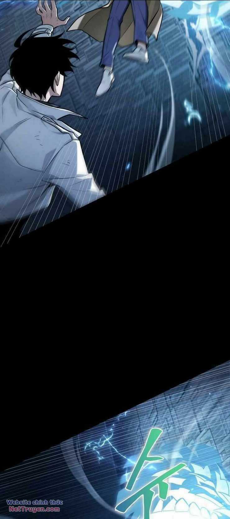 Toàn Trí Độc Giả - Omniscient Reader - Chapter 208 - Trang 18