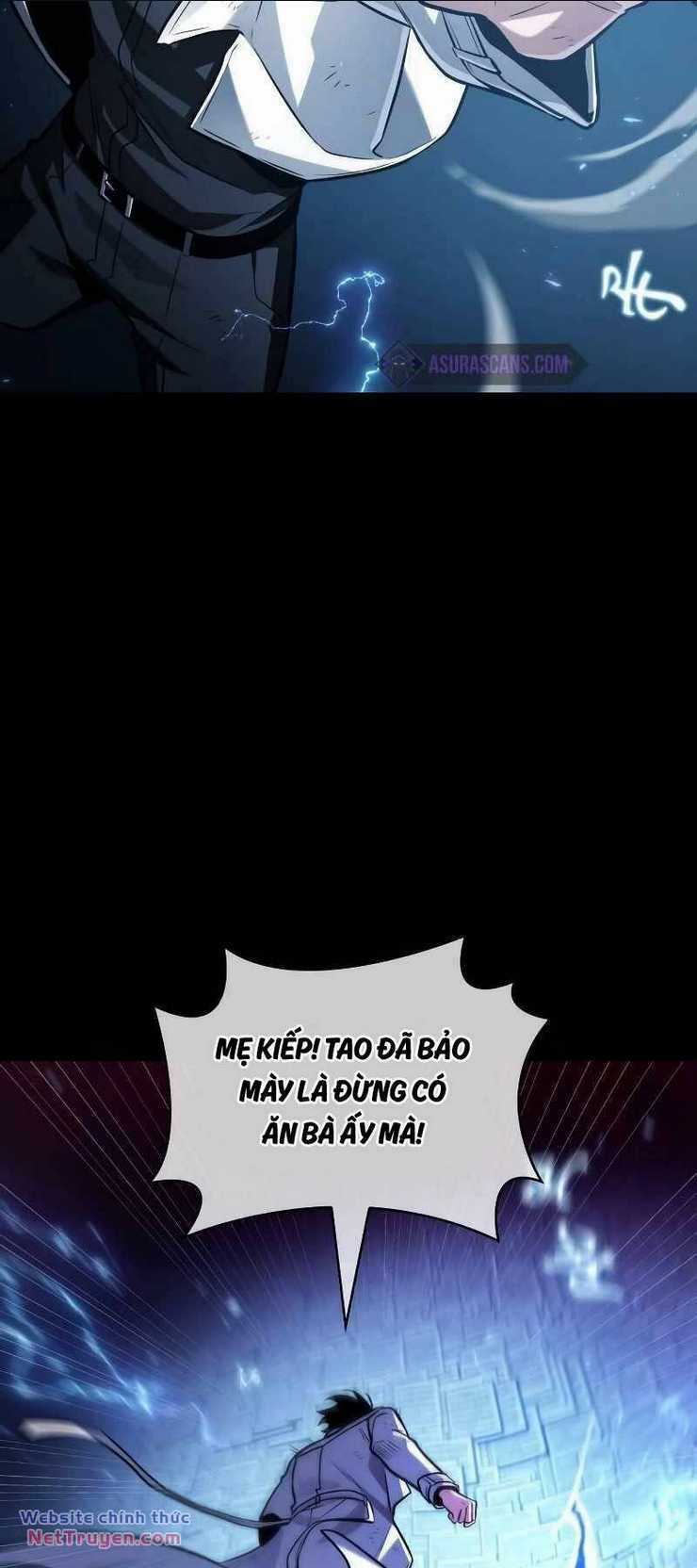 Toàn Trí Độc Giả - Omniscient Reader - Chapter 208 - Trang 20