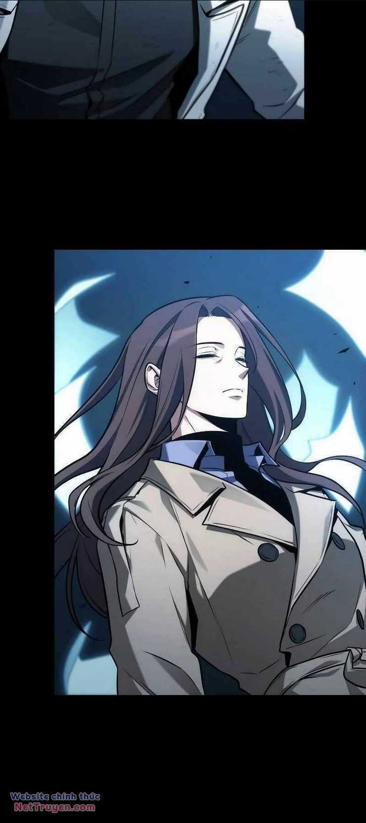 Toàn Trí Độc Giả - Omniscient Reader - Chapter 208 - Trang 3