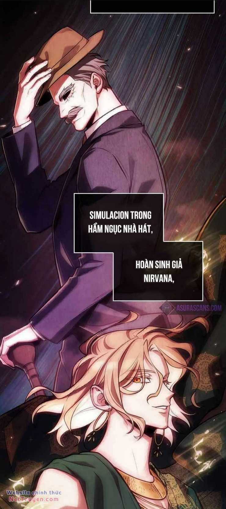 Toàn Trí Độc Giả - Omniscient Reader - Chapter 208 - Trang 26