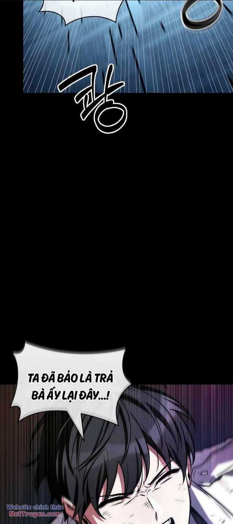 Toàn Trí Độc Giả - Omniscient Reader - Chapter 208 - Trang 30