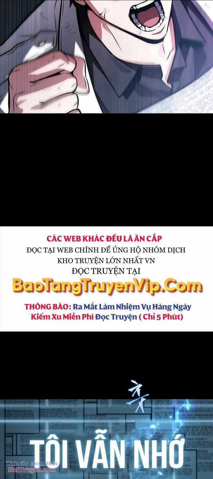 Toàn Trí Độc Giả - Omniscient Reader - Chapter 208 - Trang 31