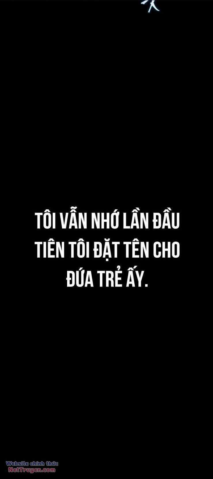 Toàn Trí Độc Giả - Omniscient Reader - Chapter 208 - Trang 33