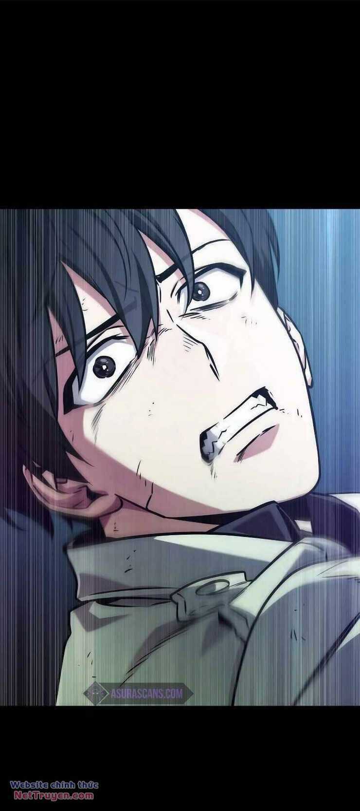 Toàn Trí Độc Giả - Omniscient Reader - Chapter 208 - Trang 34