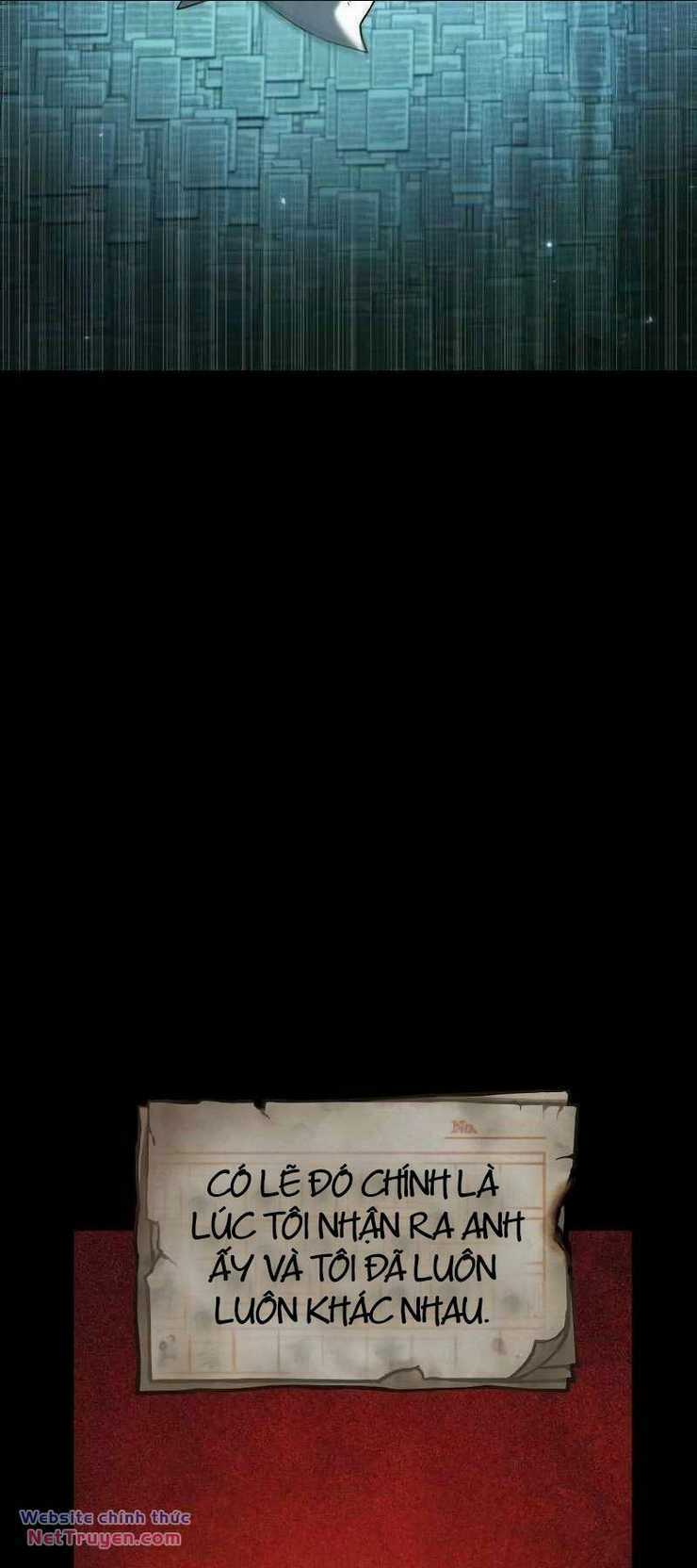 Toàn Trí Độc Giả - Omniscient Reader - Chapter 208 - Trang 36