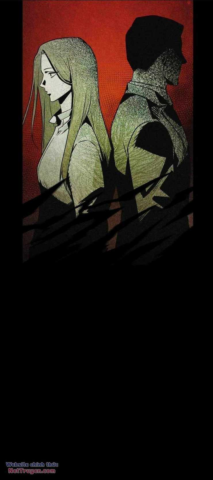 Toàn Trí Độc Giả - Omniscient Reader - Chapter 208 - Trang 37