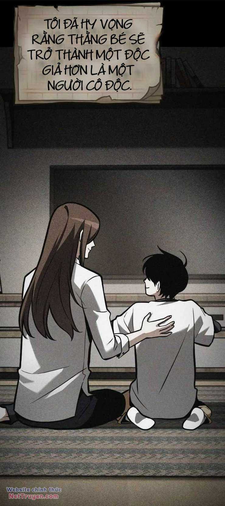 Toàn Trí Độc Giả - Omniscient Reader - Chapter 208 - Trang 38