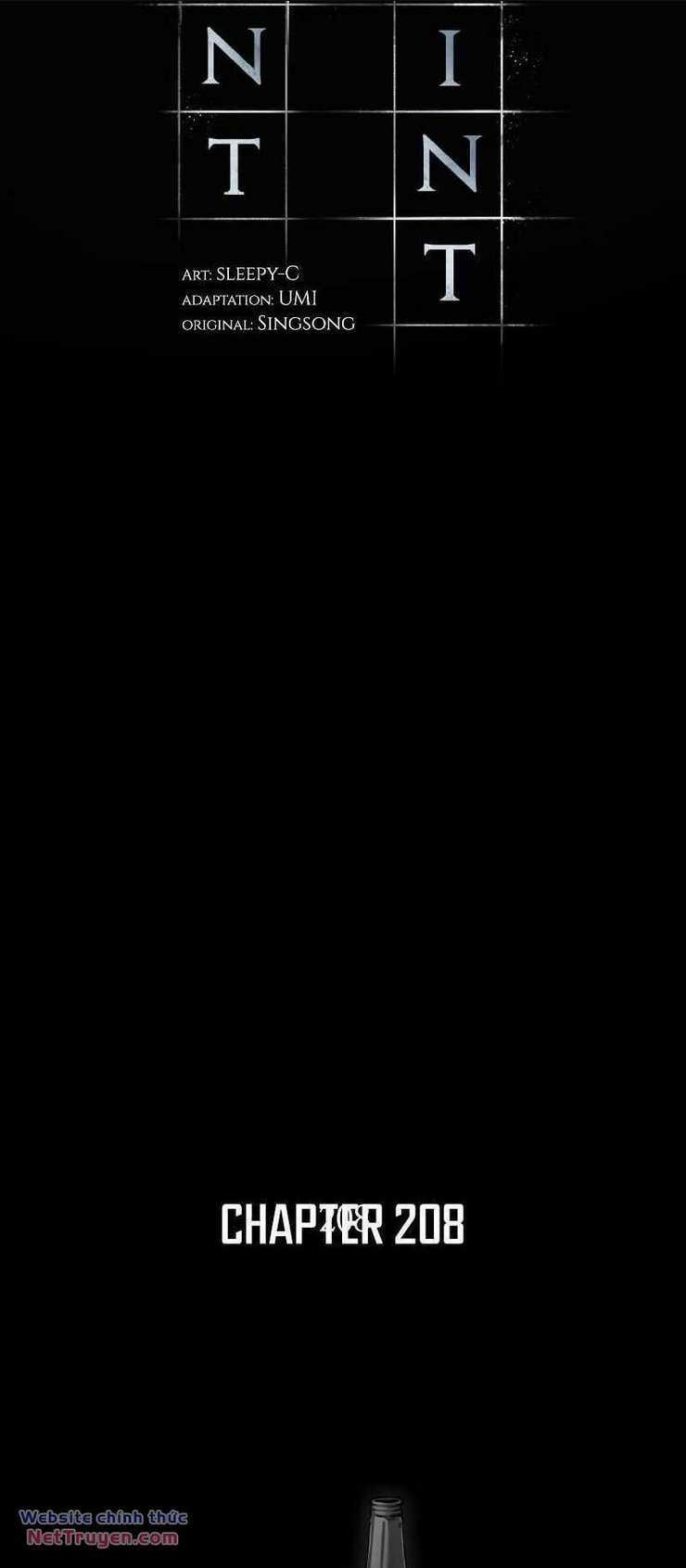 Toàn Trí Độc Giả - Omniscient Reader - Chapter 208 - Trang 42