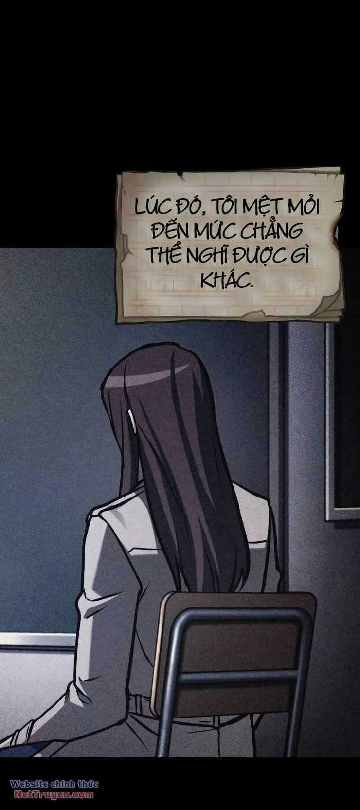 Toàn Trí Độc Giả - Omniscient Reader - Chapter 208 - Trang 47