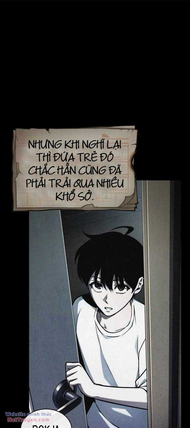 Toàn Trí Độc Giả - Omniscient Reader - Chapter 208 - Trang 48