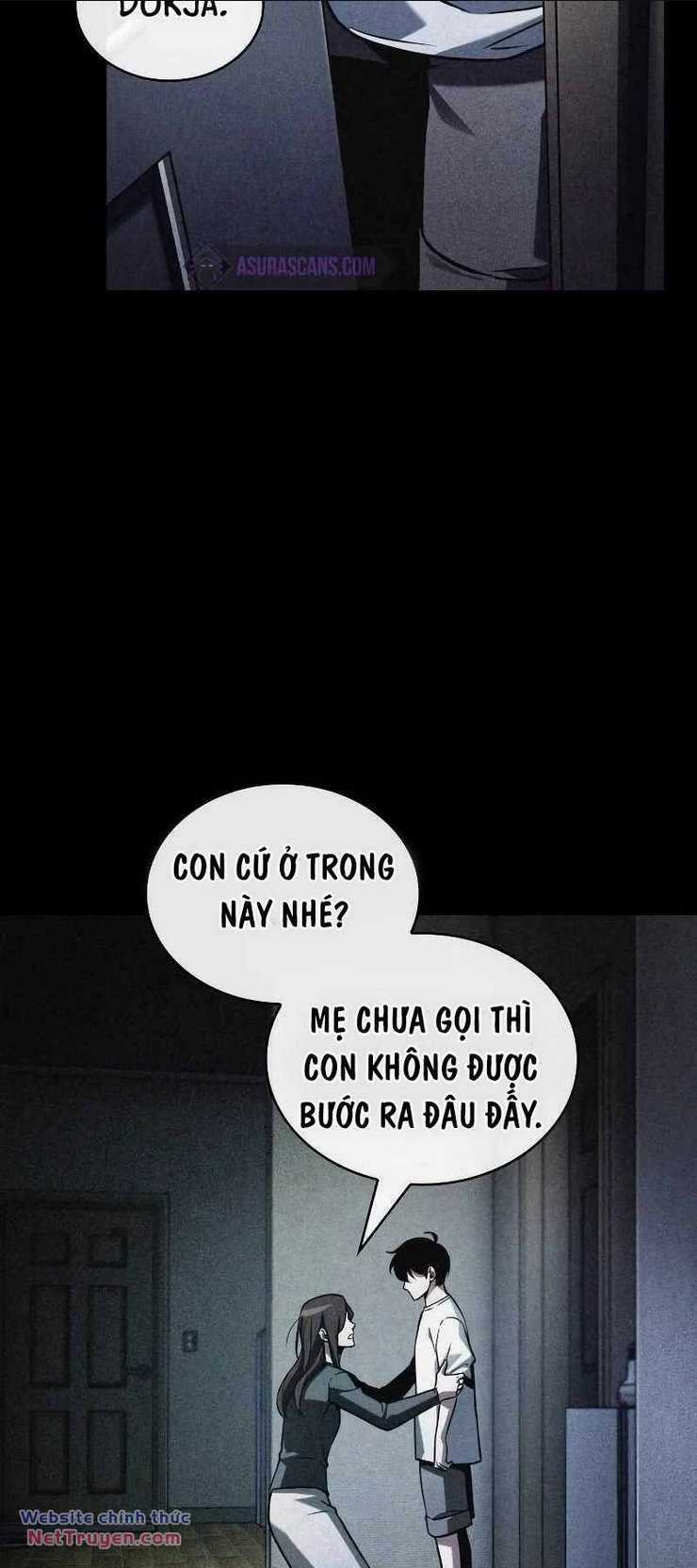 Toàn Trí Độc Giả - Omniscient Reader - Chapter 208 - Trang 49