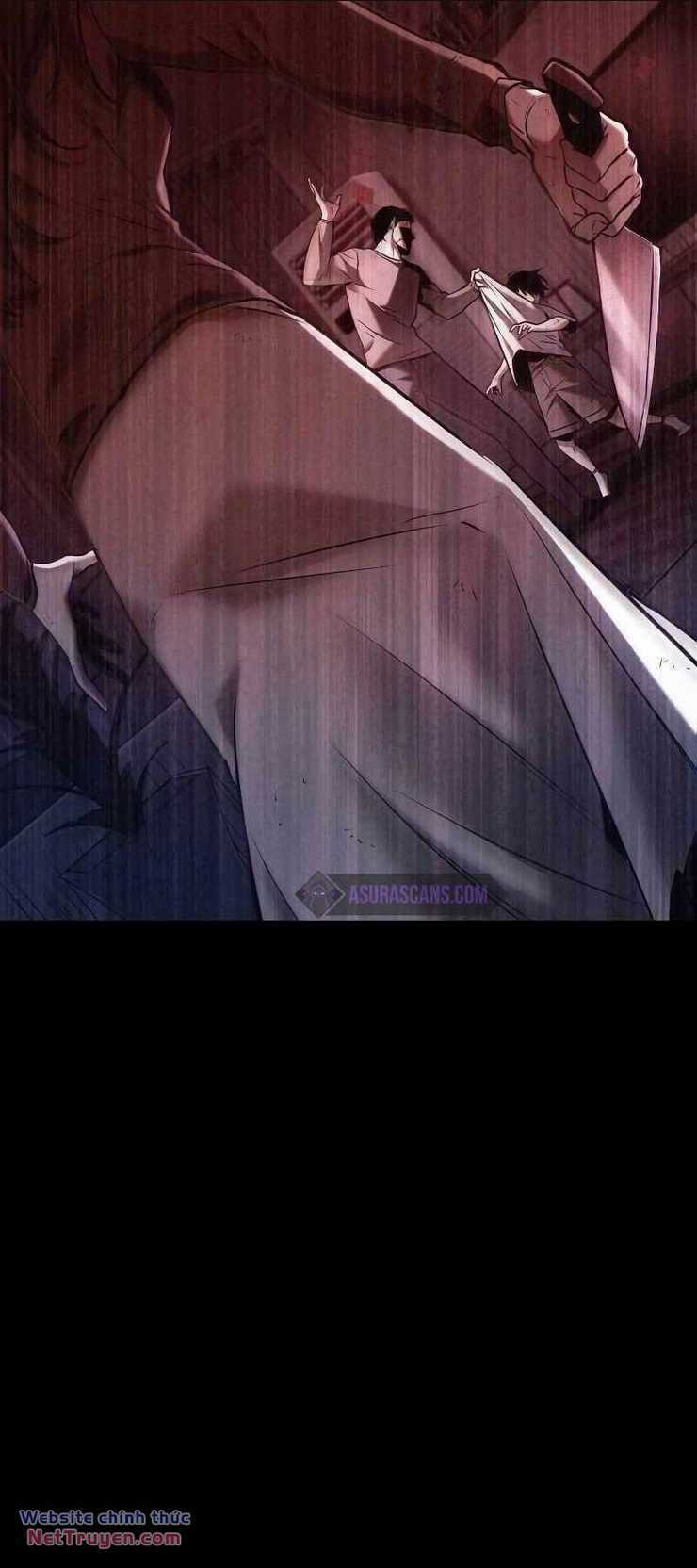 Toàn Trí Độc Giả - Omniscient Reader - Chapter 208 - Trang 62