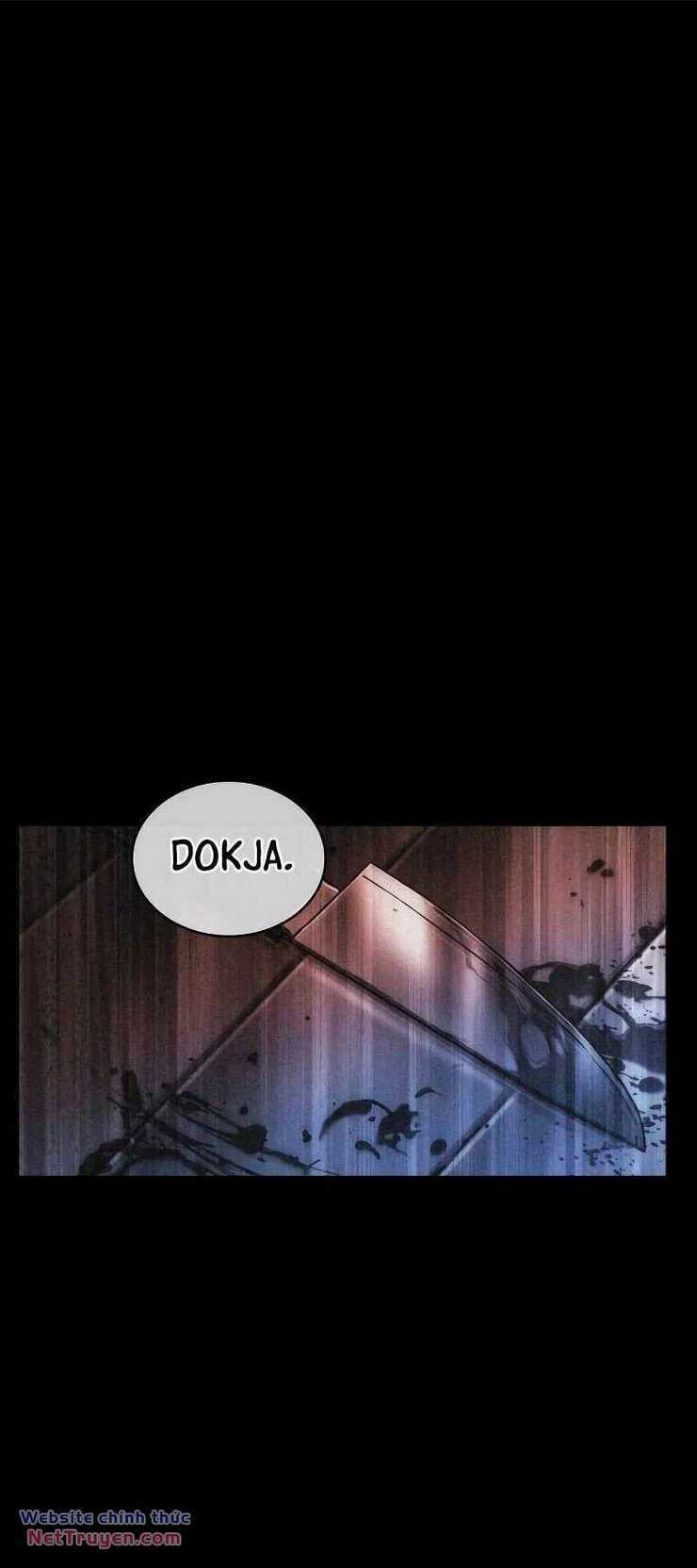 Toàn Trí Độc Giả - Omniscient Reader - Chapter 208 - Trang 65