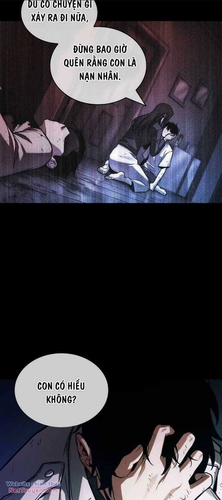 Toàn Trí Độc Giả - Omniscient Reader - Chapter 208 - Trang 68