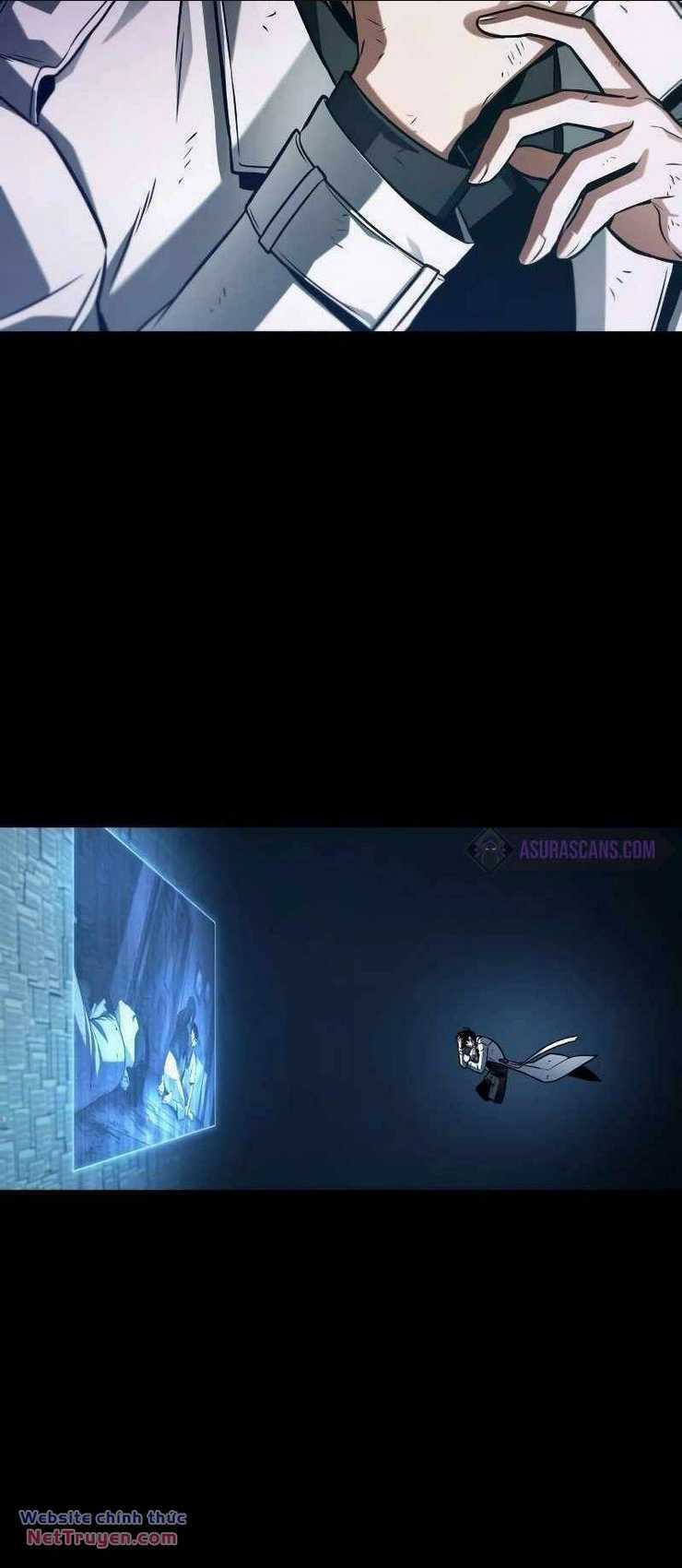 Toàn Trí Độc Giả - Omniscient Reader - Chapter 208 - Trang 69