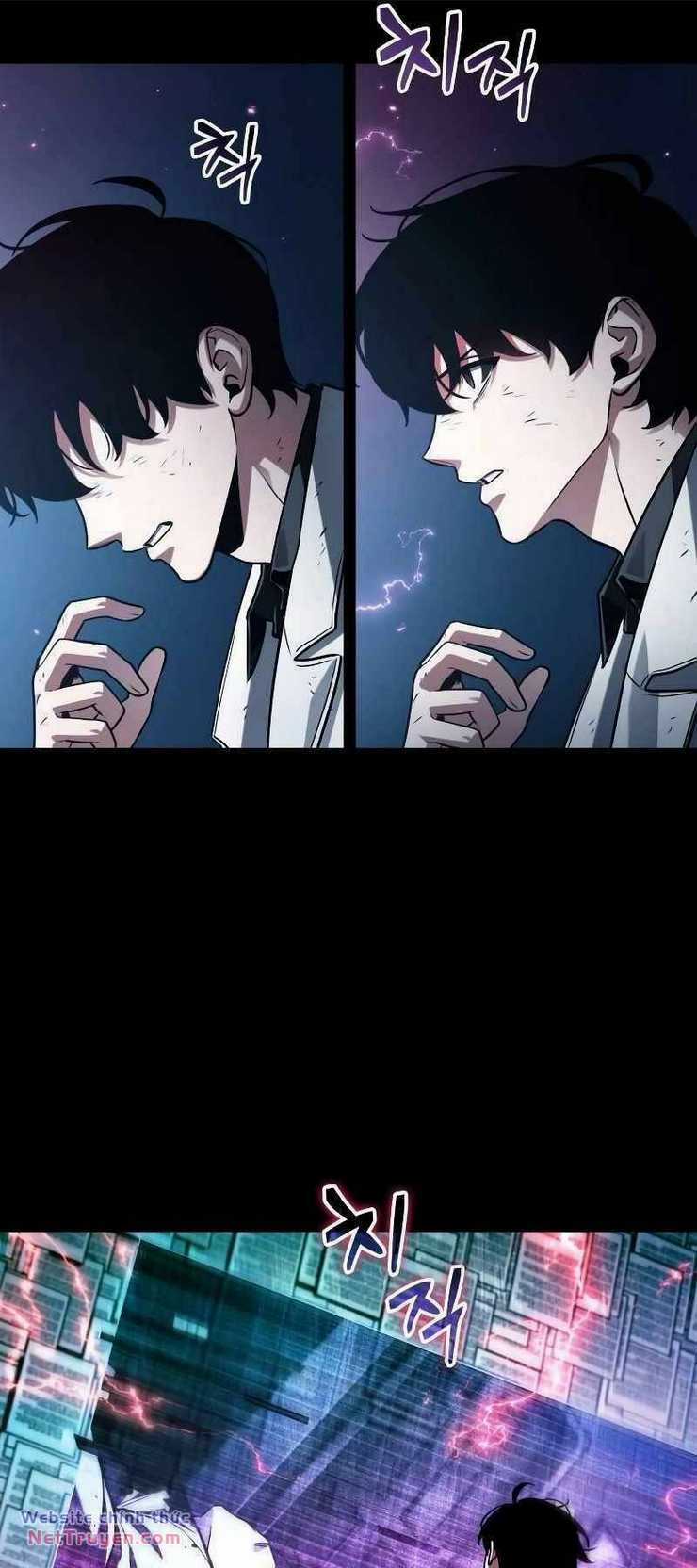 Toàn Trí Độc Giả - Omniscient Reader - Chapter 208 - Trang 70