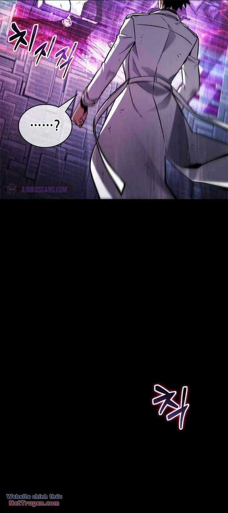 Toàn Trí Độc Giả - Omniscient Reader - Chapter 208 - Trang 71