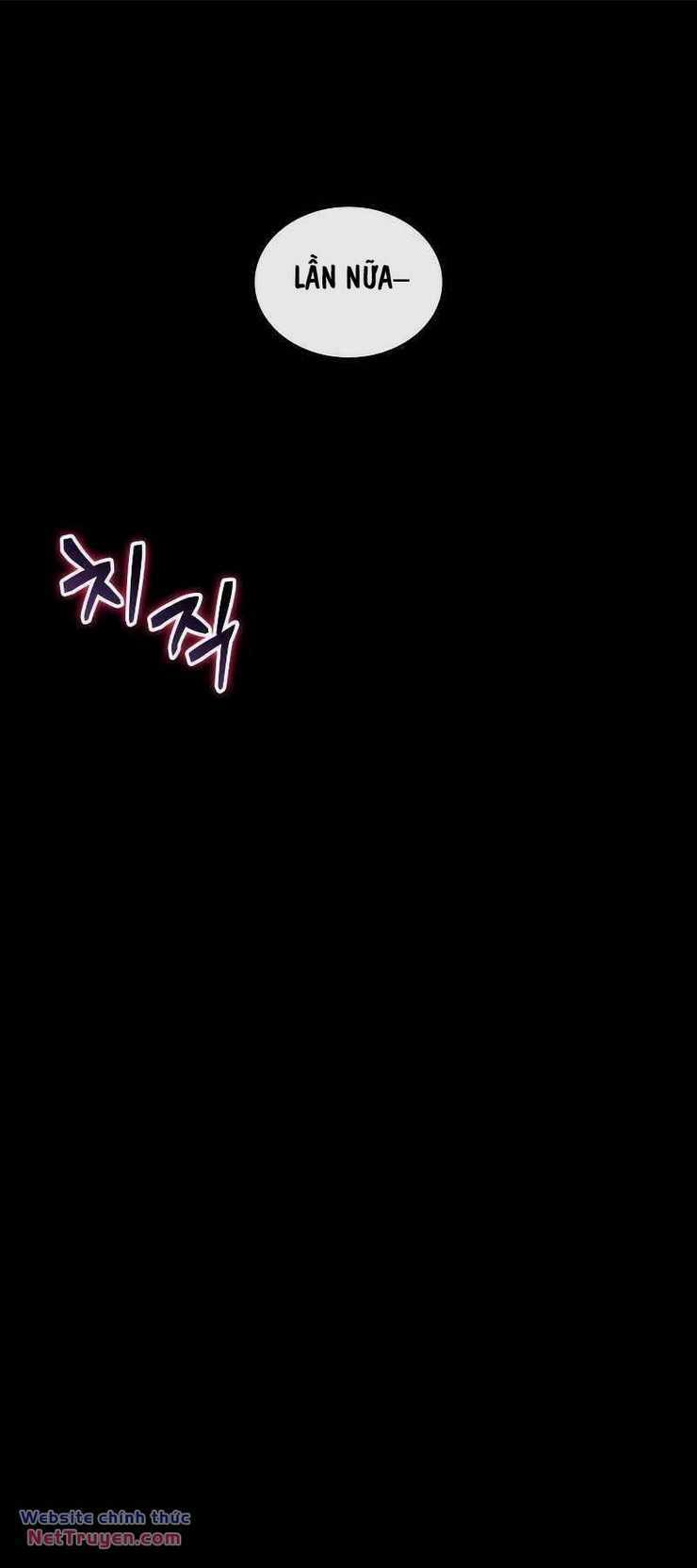 Toàn Trí Độc Giả - Omniscient Reader - Chapter 208 - Trang 72