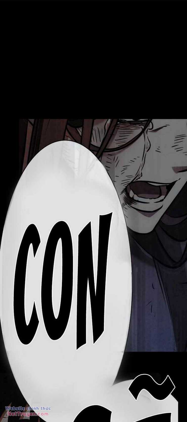 Toàn Trí Độc Giả - Omniscient Reader - Chapter 208 - Trang 73