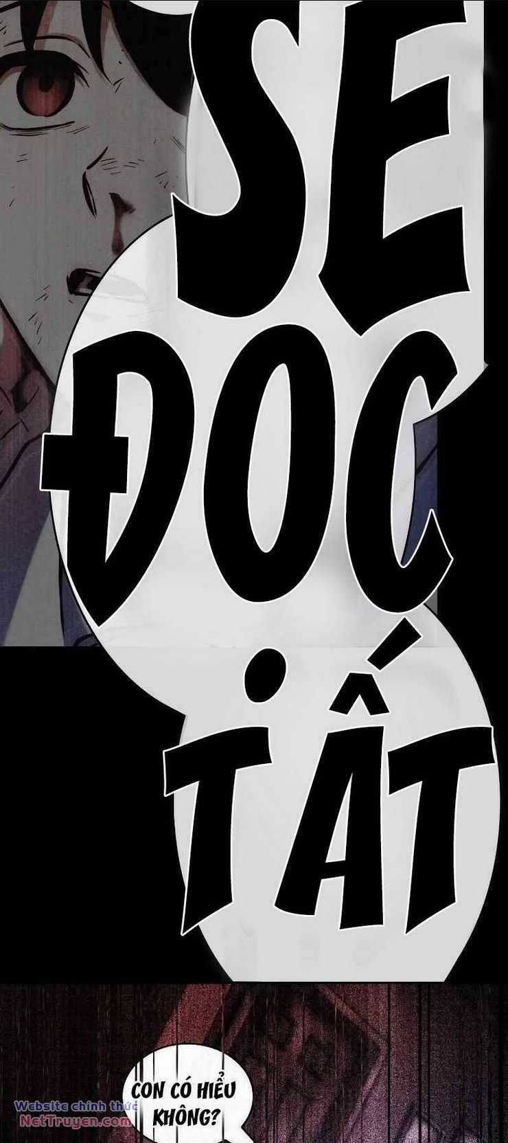 Toàn Trí Độc Giả - Omniscient Reader - Chapter 208 - Trang 74