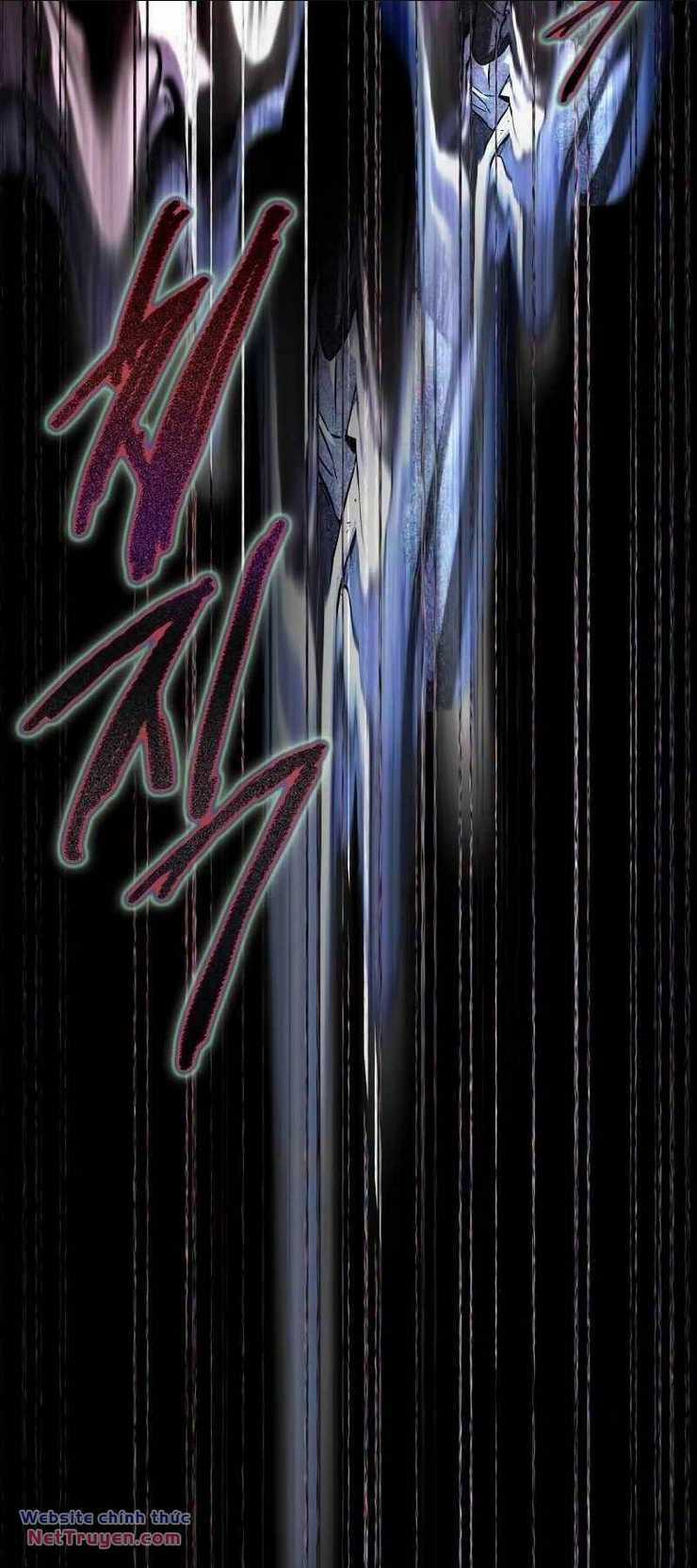 Toàn Trí Độc Giả - Omniscient Reader - Chapter 208 - Trang 77