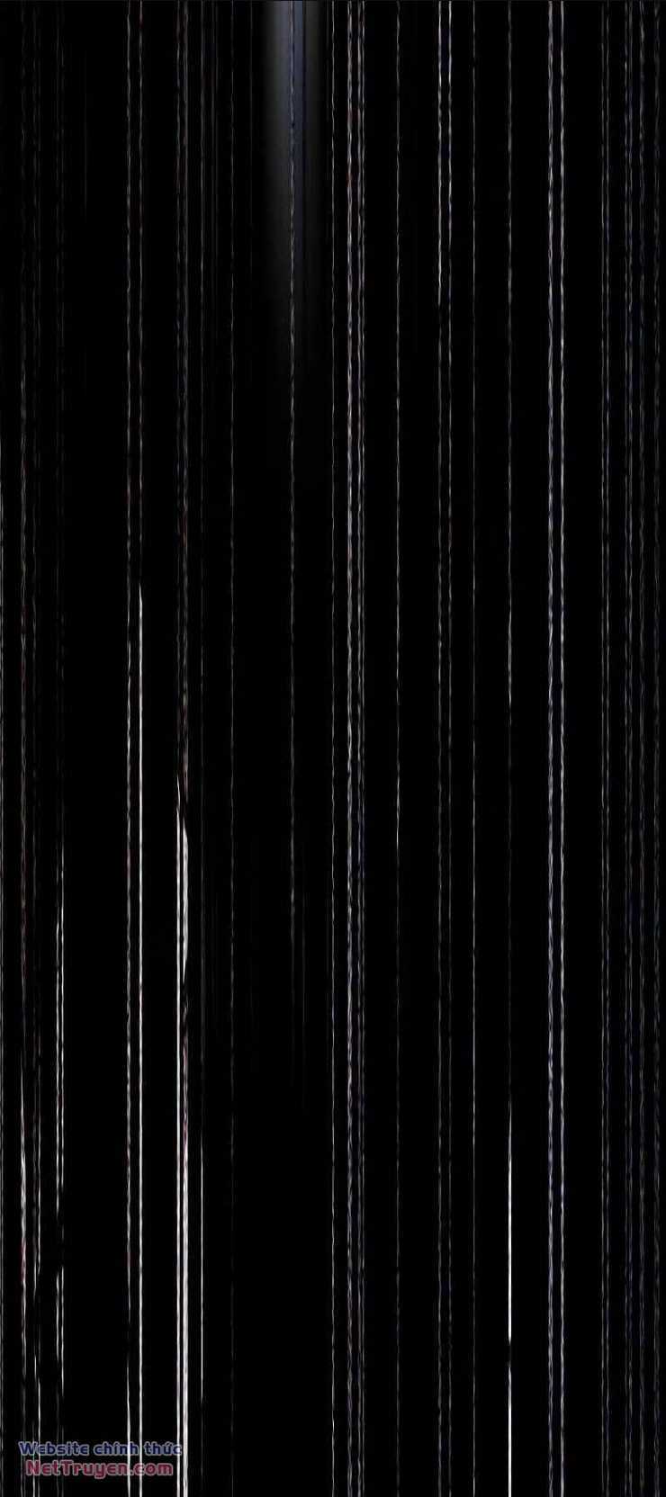 Toàn Trí Độc Giả - Omniscient Reader - Chapter 208 - Trang 78