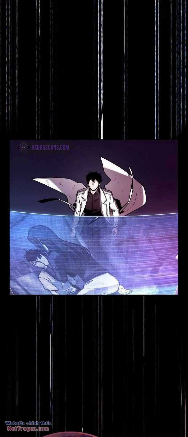 Toàn Trí Độc Giả - Omniscient Reader - Chapter 208 - Trang 80