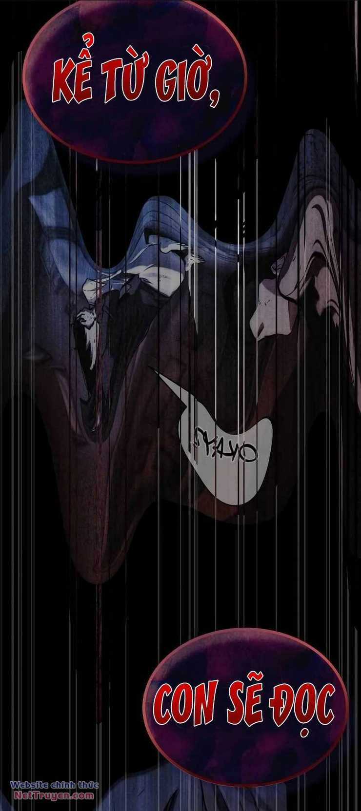 Toàn Trí Độc Giả - Omniscient Reader - Chapter 208 - Trang 81