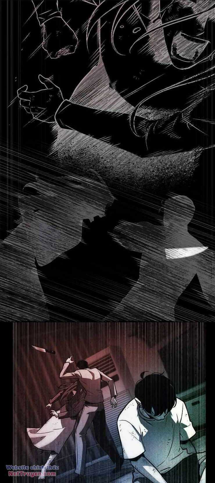 Toàn Trí Độc Giả - Omniscient Reader - Chapter 208 - Trang 84