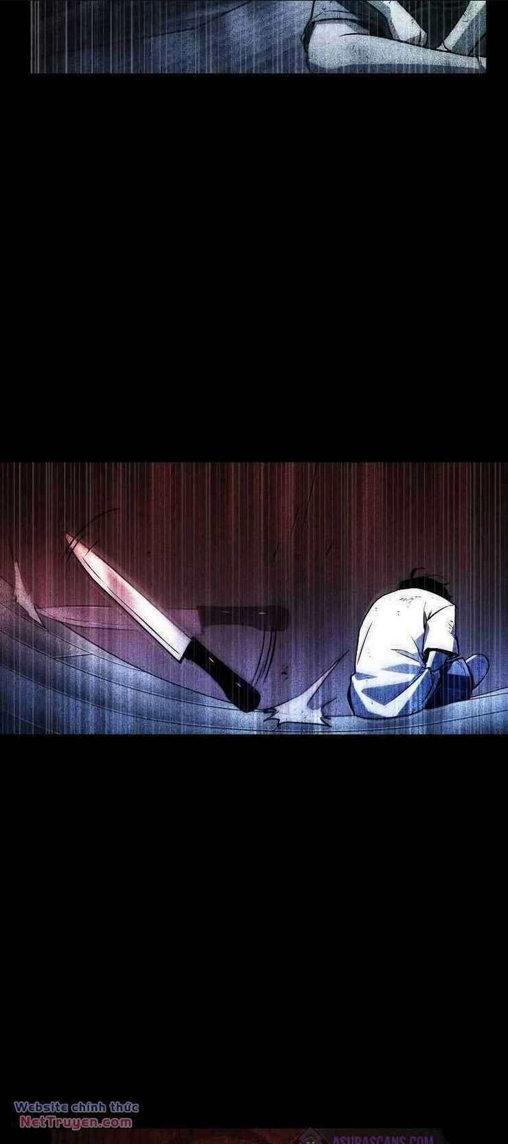 Toàn Trí Độc Giả - Omniscient Reader - Chapter 208 - Trang 85